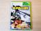 ** Apache : Air Assault by Activision