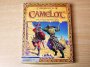 Conquests Of Camelot by Sierra