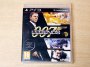 007 Legends by Activision