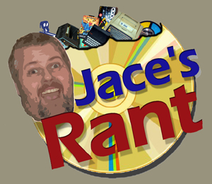 Jace-Rant_200