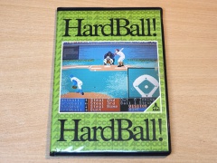 Hardball by Accolade
