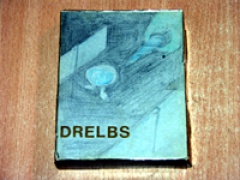 Drelbs by Synapse