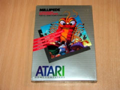 Millipede by Atari - MINT
