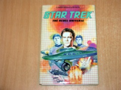Star Trek - The Rebel Universe by Simon & Schuster Software