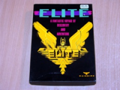 Elite by Rainbird
