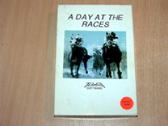 A Day At The Races by Team Software