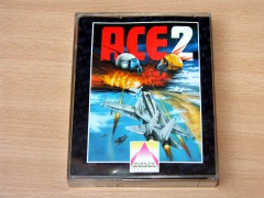 Ace 2 by Cascade