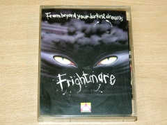 Frightmare by Cascade