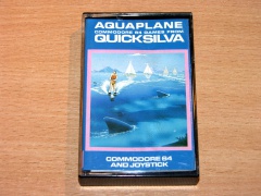 Aquaplane by Quicksilva