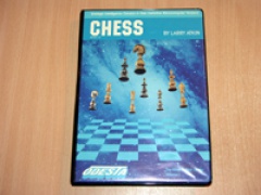 Chess by Odesta