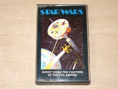 Star Wars by Audiogenic