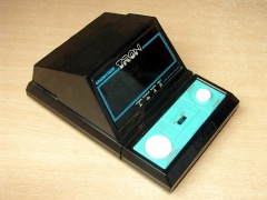 Tron by Tomy
