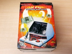 Star Force by Grandstand - Boxed