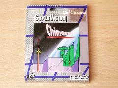 Chimera - Boxed Pack