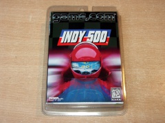 Indy 500 by Tiger *MINT