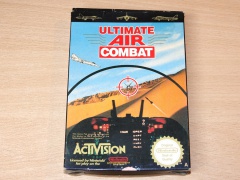 Ultimate Air Combat by Activision