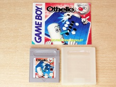 Othello by Nintendo