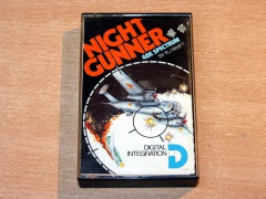 Night Gunner by Digital Integration