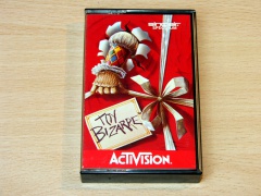 Toy Bizarre by Activision