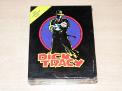 Dick Tracy by Titus *MINT