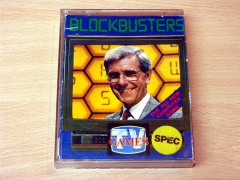 Blockbusters by TV Games