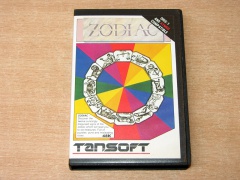 Zodiac by Tansoft