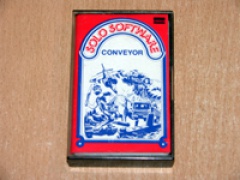 Conveyer by Solo Software