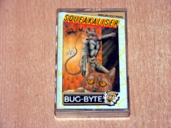Squeakaliser by Bug-Byte