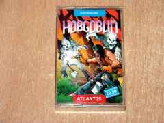 Hobgoblin by Atlantis