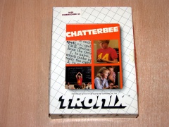 Chatterbee by Tronix