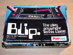 Blip by Tomy - Boxed