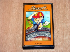 Bridge It by Amsoft