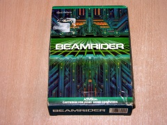 Beamrider by Activision