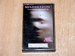 Mindshadow by Activision