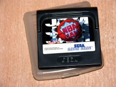 NBA Jam by Arena