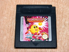 Ms Pacman : Colour Edition by Namco