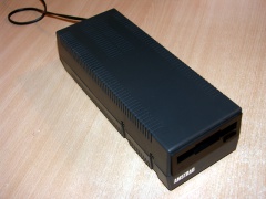Amstrad DDI-1 External Disc drive