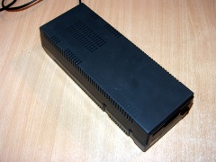 Amstrad DDI-1 Disc Drive