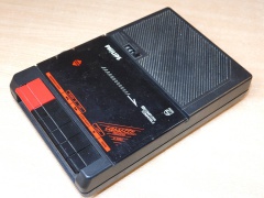 Philips D6260 Cassette Recorder