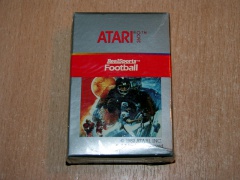 Atari 2600 Playing Cards *MINT