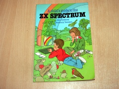 A Childs Guide To The ZX Spectrum