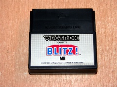 Blitz by MB Games