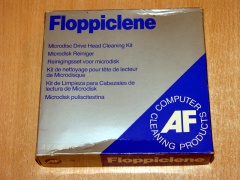 Floppiclene 3.5