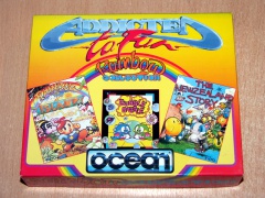 Addicted To Fun : Rainbow Collection by Ocean