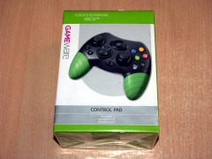 Xbox Control Pad by Game *MINT