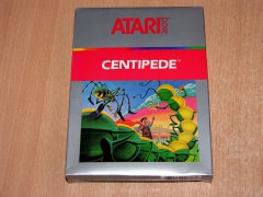 Centipede by Atari *Nr MINT