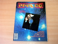 Analog Computing Magazine - June 1987