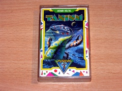 Tanium by Players 