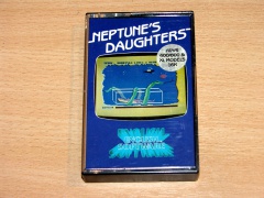Neptunes Daughters by English Software
