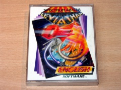 Leviathan by English Software
